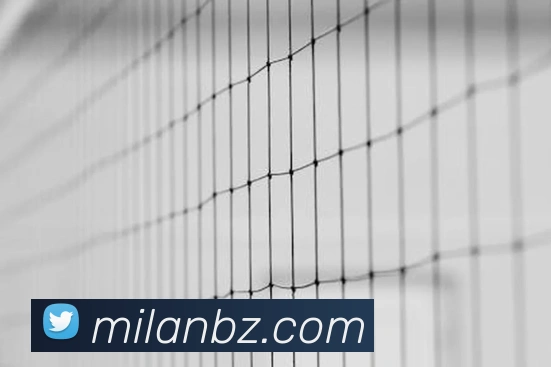 米兰milan官网服务体系